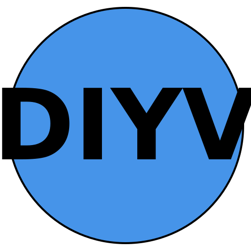 DIY Valuables
